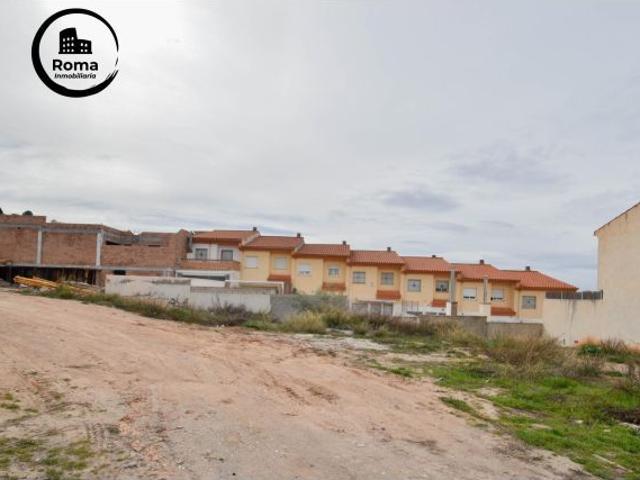 Local Comercial en venta en Comarca de la Vega de Granada, Andalucía