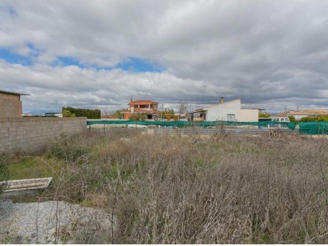 Local Comercial en venta en Híjar, Comarca de la Vega de Granada