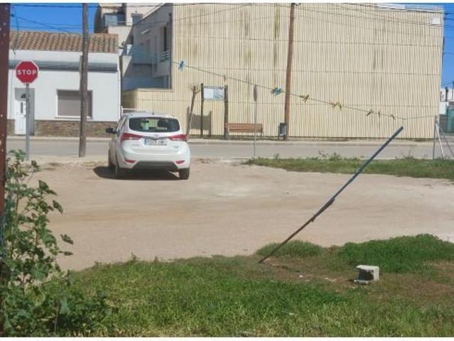 Local Comercial en venta en els Muntells, Montsià