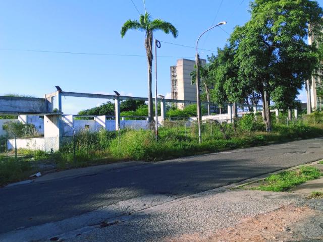 Terreno en venta en Sucre