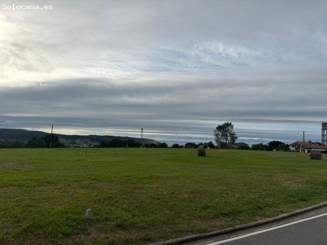 Local Comercial en venta en Las Tres Villas, Andalucía