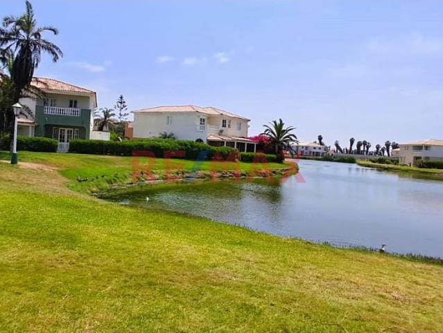 Terreno venta en Lurin, Lima Metropolitana