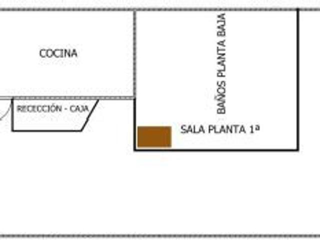Local Comercial en venta en Anoia, Catalunya