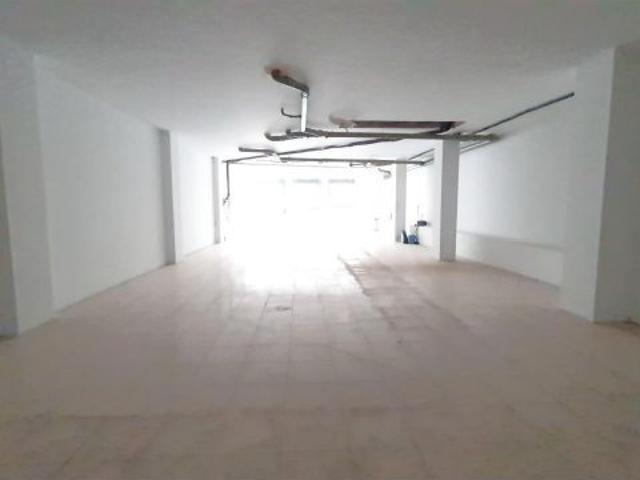 Local Comercial en alquiler en Telde, La Rocha