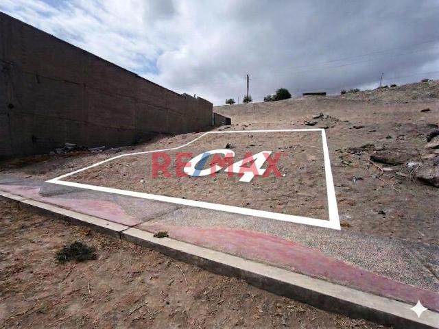 Terreno venta en Ilo, Moquegua