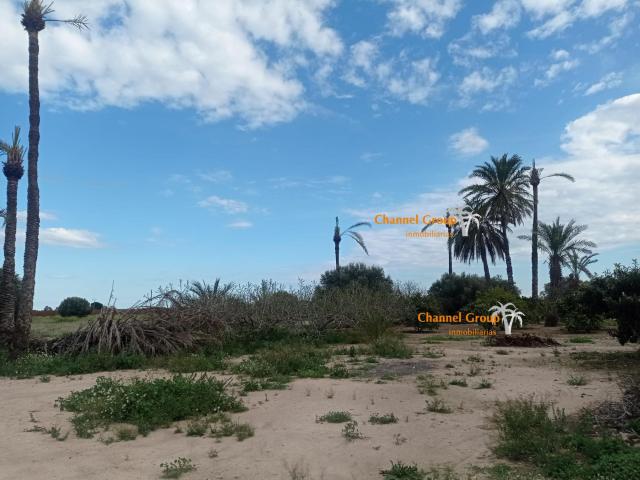 Casa en venta en La Hoya, Alto Guadalentín
