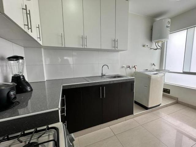 ¡Oportunidad Única! Venta De Departamento Exclusivo En 3Er Piso Mas Aires