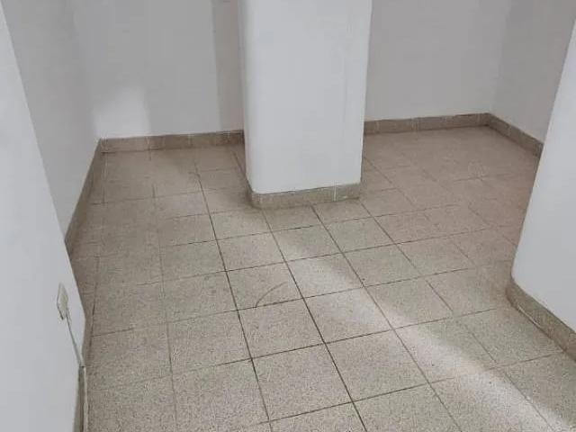 Almacén venta en Miraflores, Lima Metropolitana
