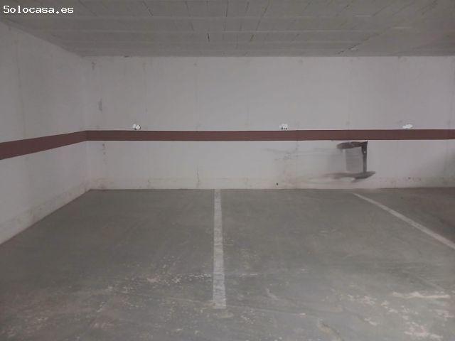 Local Comercial en venta en Lentiscar, Campo de Cartagena y Mar Menor