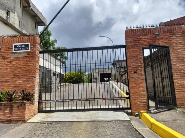Terreno en venta en Boca De Uchire, Miranda