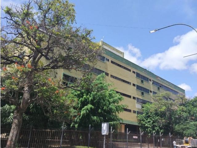 Local Comercial en venta en Leoncio Martínez, Miranda