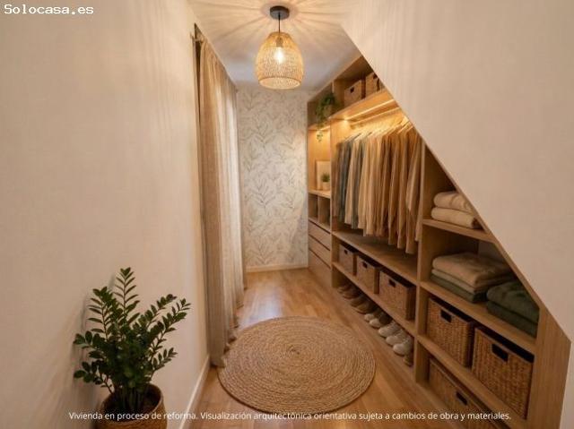 Piso en venta en la Solana, Baix Llobregat