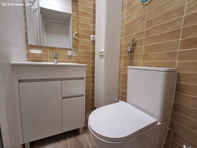 Casa en venta en Murcia, Área Metropolitana de Murcia