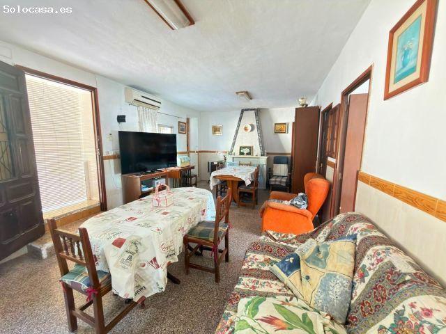 Casa en venta en el Rebolledo, l'Alacantí