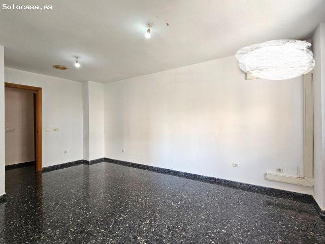 Piso en venta en San Vicente Del Raspeig