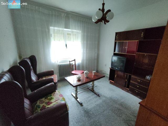 Casa en venta en Ávila, Castilla y León