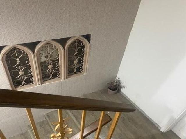 Piso en venta en San Roque, Gran Canaria
