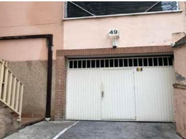 Local Comercial en venta en La Cabaña, El Molar
