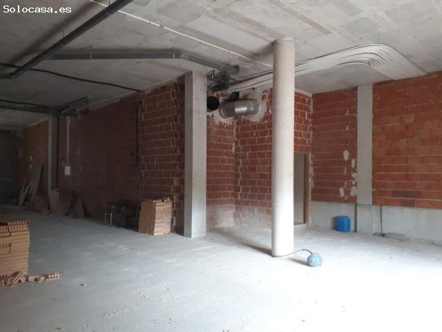 Local Comercial en venta en el Vinalopó Mitjà / El Vinalopó Medio, Valencia
