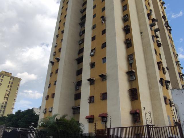 Apartamento en venta en Turmero, Aragua