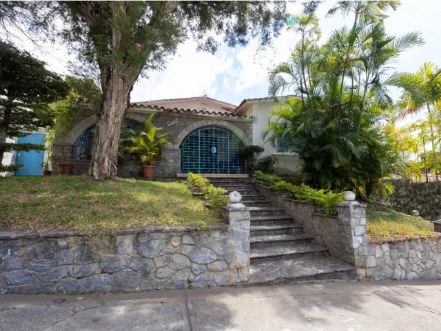 Casa en venta en Boca De Uchire, Miranda