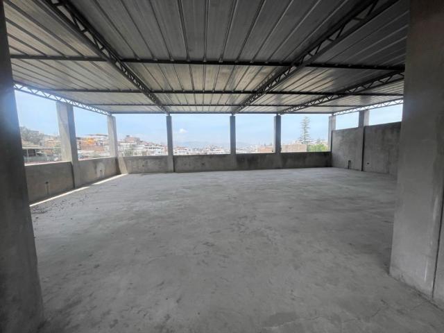 Terreno venta en Arequipa