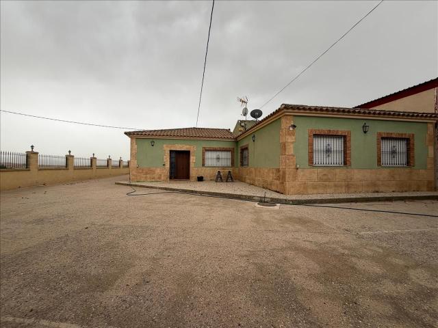 Casa en venta en Raiguero Bajo, Bajo Guadalentín