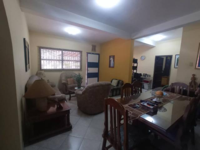 Casa en venta en Valencia, Táchira