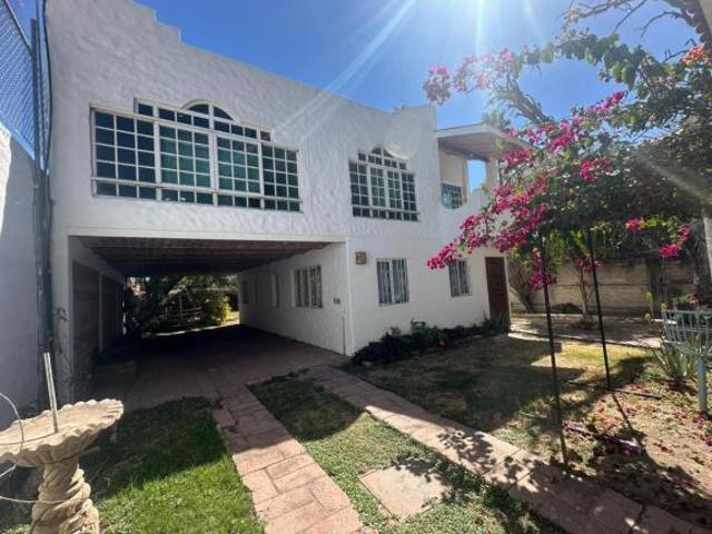 Casa en venta en Chapala, Jalisco