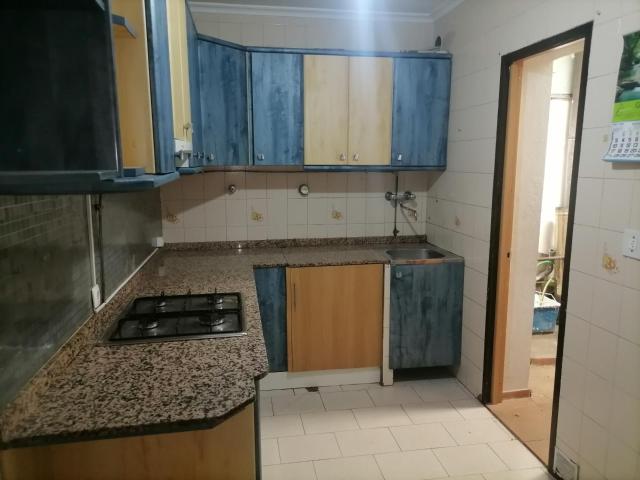 Casa en venta en El Bierzo, Castilla y León