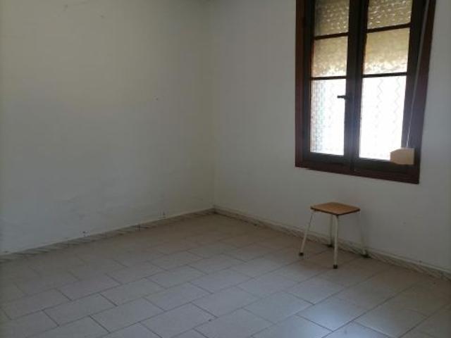 Casa en venta en El Bierzo, Castilla y León