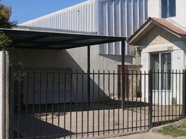 Casa en venta en San Vicente, Libertador General Bernardo O'higgins