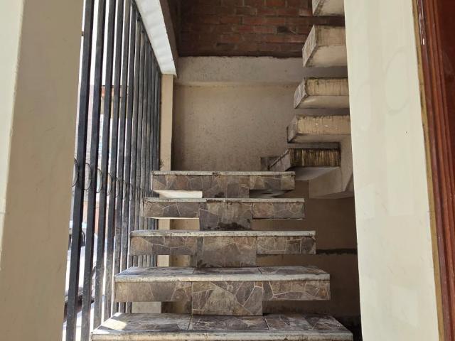 Casa venta en San Agustin, Lima Metropolitana