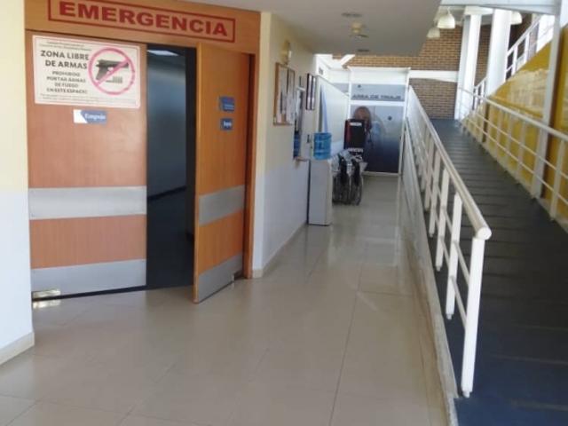 Local comercial en venta en Valencia