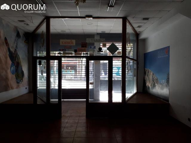 Local Comercial en venta en Errekalde, Bilbao