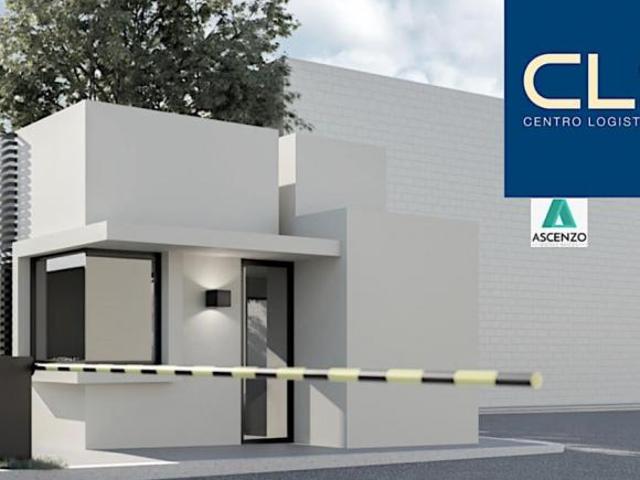 Terreno en venta en Aquiles Serdán, Chihuahua
