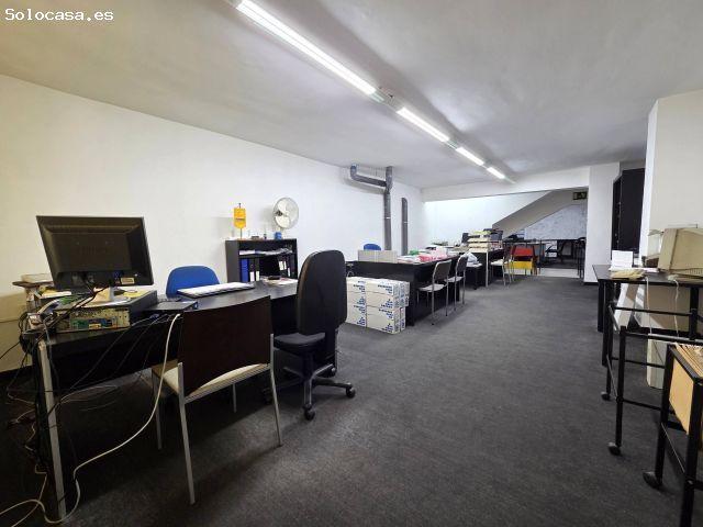 Local Comercial en alquiler en Santa Catalina-Canteras, Gran Canaria