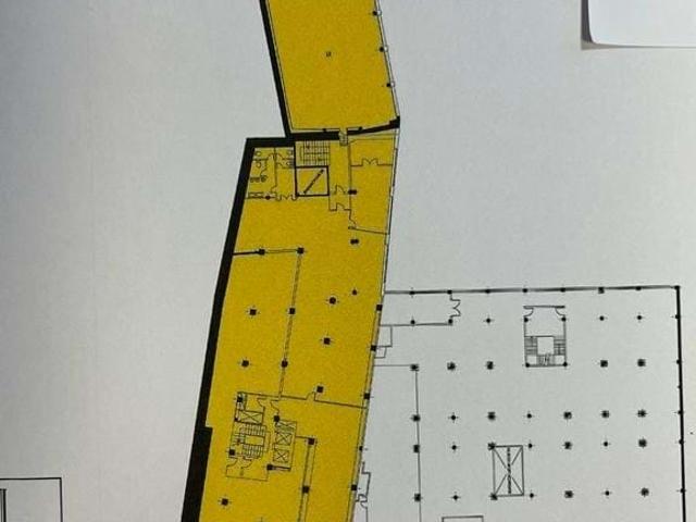 Oficina en venta en Deusto, Bilbao