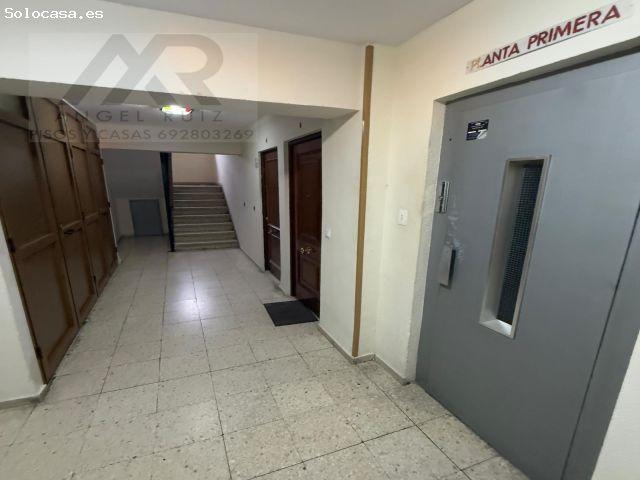 Piso en venta en Mérida