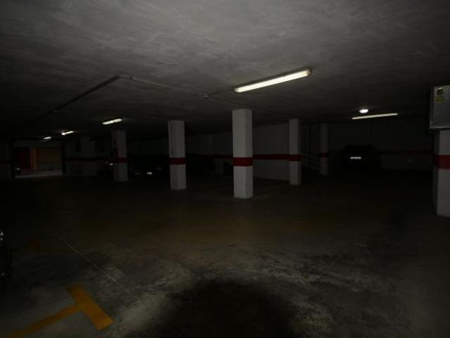 Local Comercial en venta en Las Monserratinas, el Baix Segura / La Vega Baja