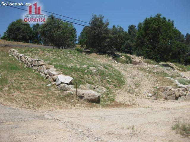 Local Comercial en venta en Bentraces, Ourense