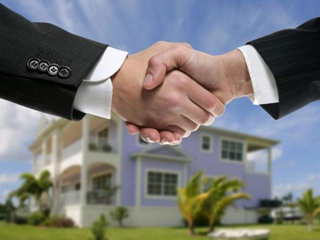 Terreno en venta en Alto Hospicio, Tarapacá