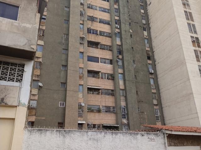Apartamento en venta en Boca De Uchire, Distrito Capital