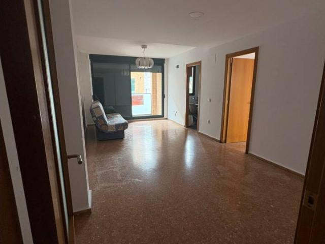 Piso en venta en el Camp de Morvedre, Valencia