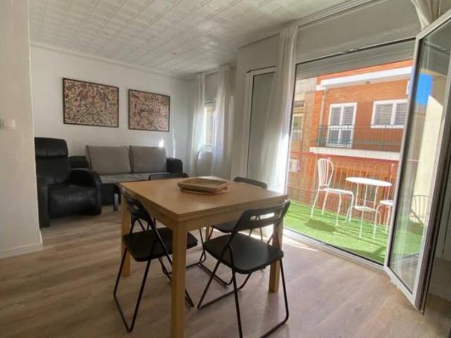 Piso en venta en el Port de Sagunt, el Camp de Morvedre
