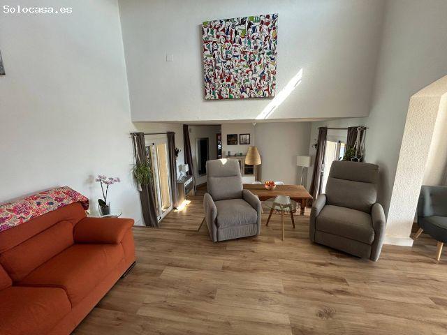 Casa en venta en Cartagena, Cala Reona