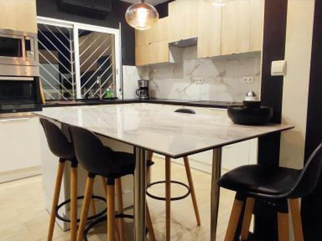 Casa en venta en La Merced, l'Alacantí