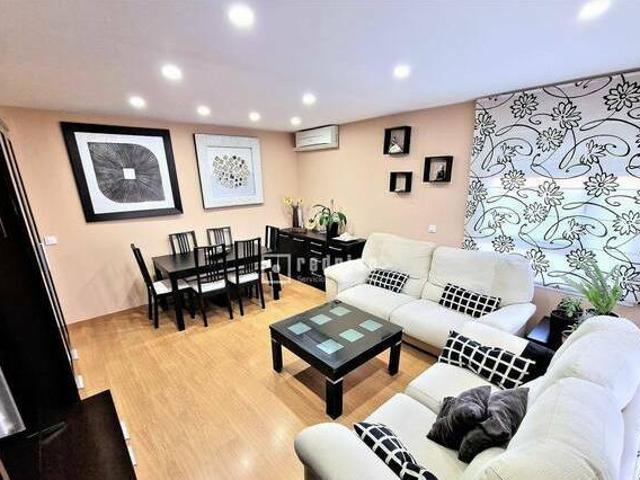 Casa en alquiler en Parla