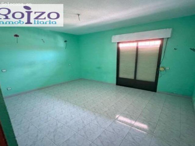 Casa en venta en Burujón, Castilla-La Mancha