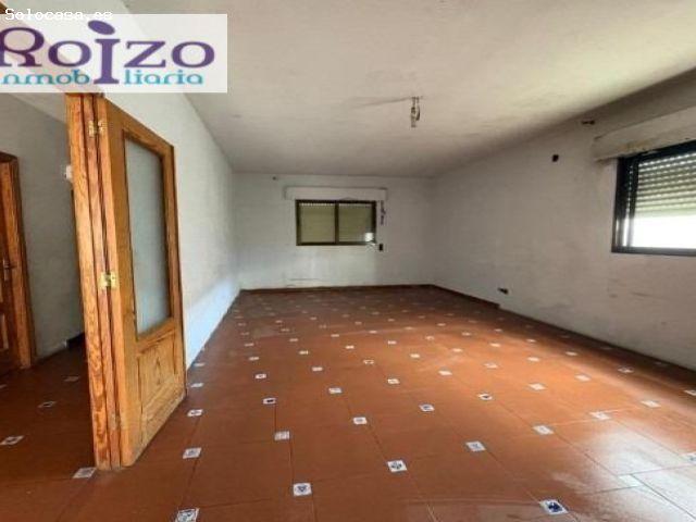 Casa en venta en Burujón, Castilla-La Mancha